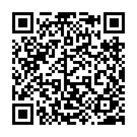 QR code for 693RJP