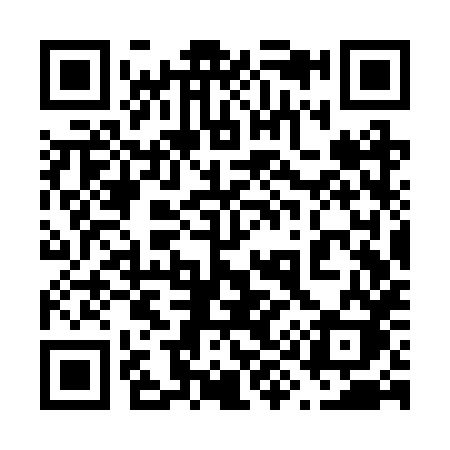 QR code for 693RXK