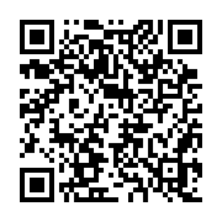 QR code for 693SOJ