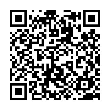 QR code for 693TSL