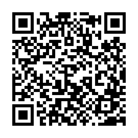 QR code for 693TTR