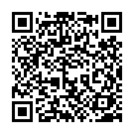 QR code for 693TWK