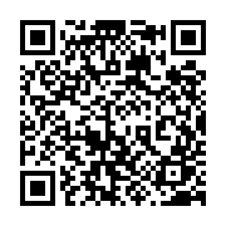 QR code for 693UER