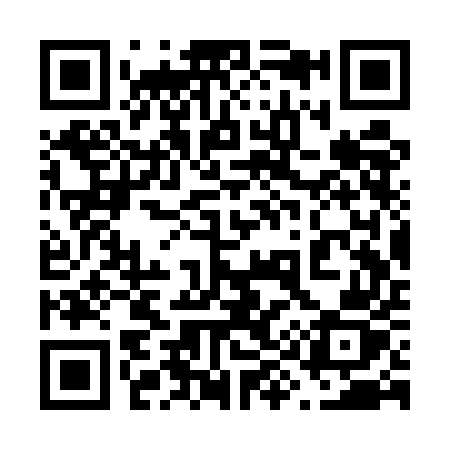 QR code for 693UEZ