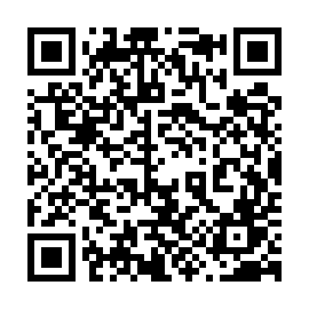 QR code for 693UUV