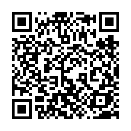 QR code for 693VOH