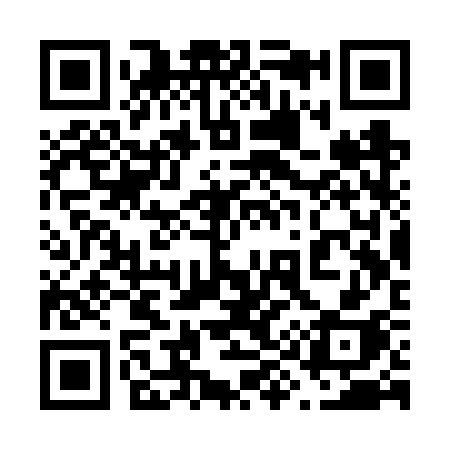 QR code for 693VSH