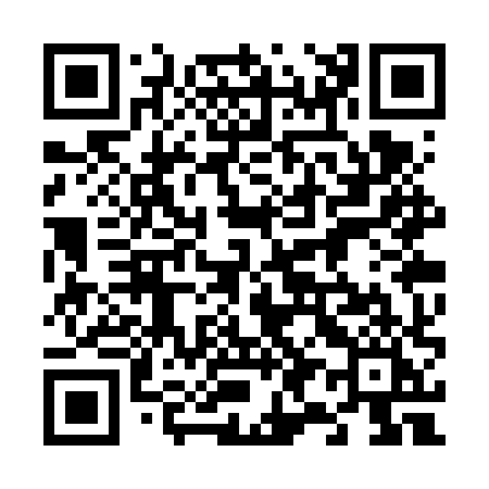 QR code for 693VXI