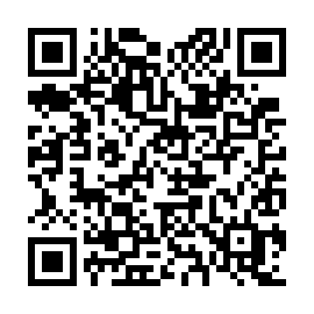 QR code for 693WID