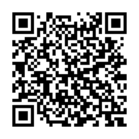 QR code for 693WSI