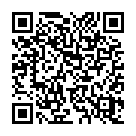 QR code for 693XDX