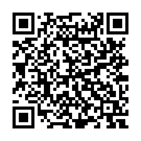 QR code for 693XYS