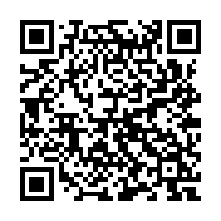 QR code for 693YXN