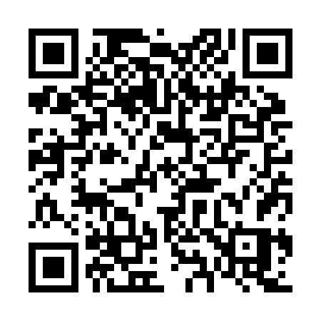 QR code for 693ZFS