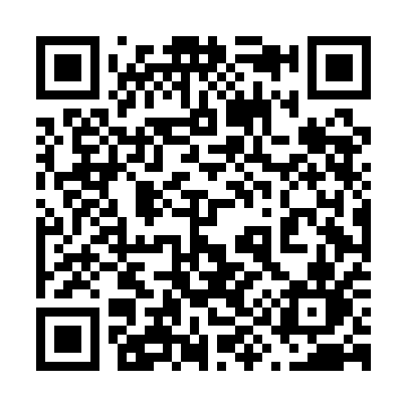 QR code for 694AAN