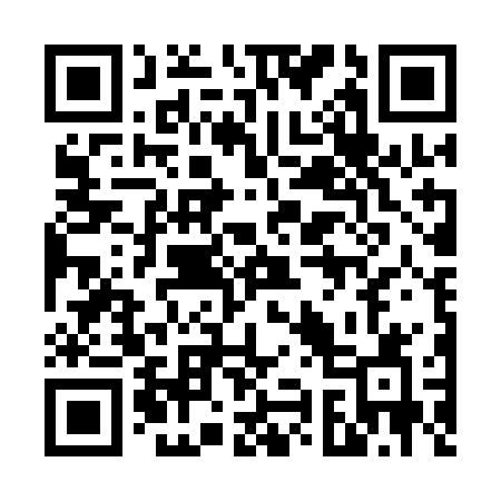 QR code for 694ABA