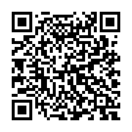 QR code for 694AJB