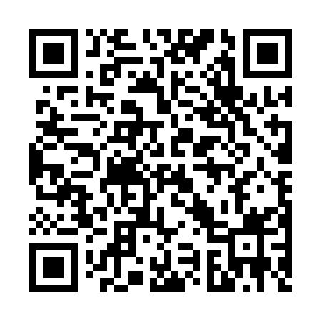 QR code for 694AKY