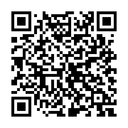 QR code for 694AQD
