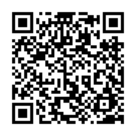 QR code for 694BKB