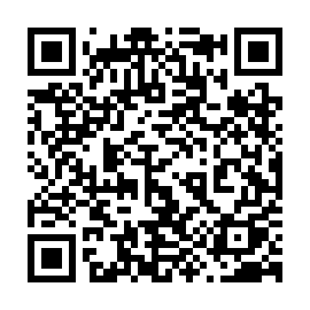 QR code for 694CEQ