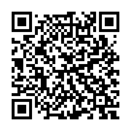 QR code for 694CWG