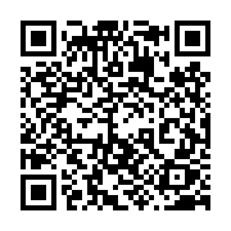QR code for 694DWZ