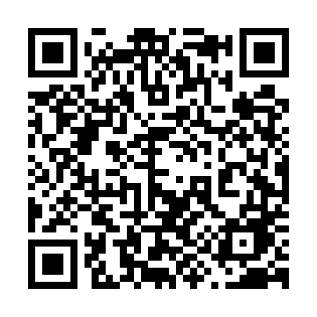 QR code for 694ETE