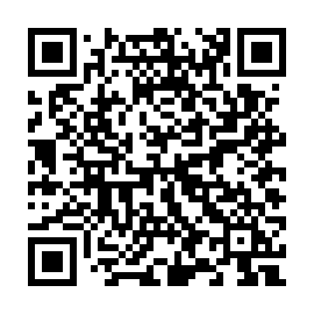QR code for 694EVI