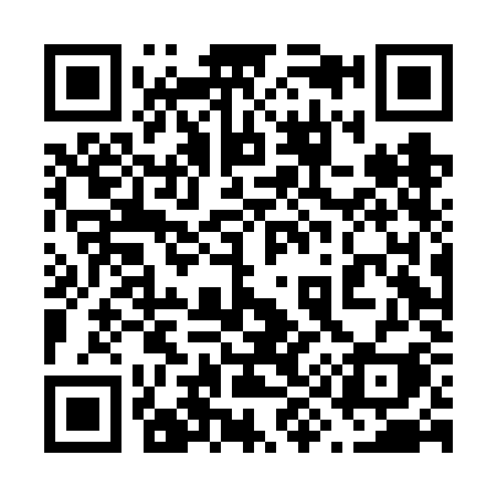 QR code for 694FKI