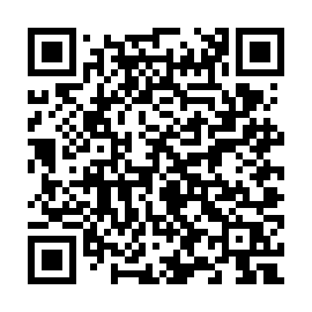 QR code for 694FNP