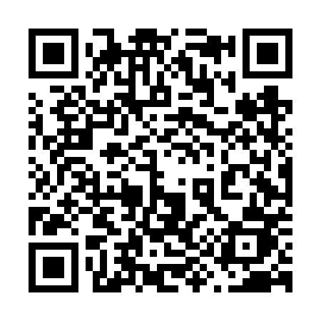 QR code for 694FPJ