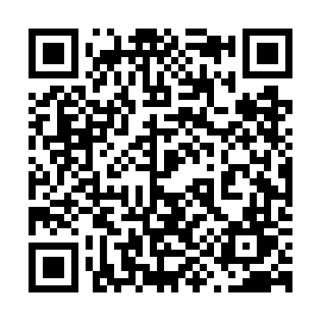 QR code for 694GFT