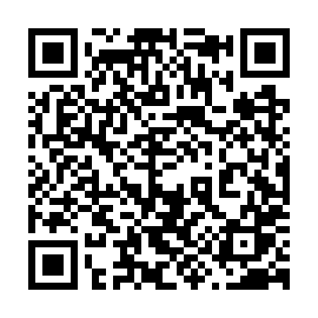 QR code for 694GXS
