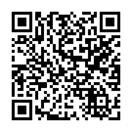 QR code for 694HCU