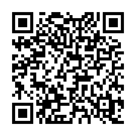 QR code for 694HJL