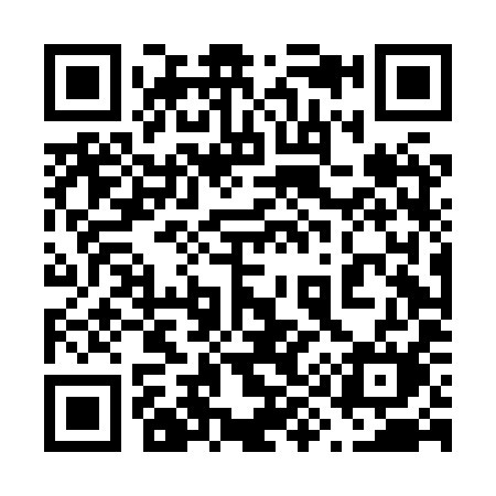 QR code for 694HYM