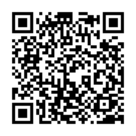 QR code for 694IGP