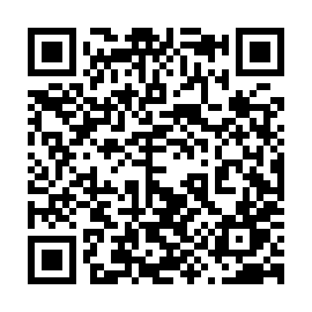 QR code for 694IXT