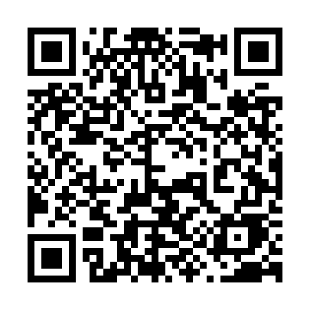 QR code for 694JWE