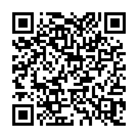 QR code for 694LAB