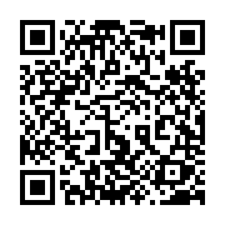 QR code for 694LNY