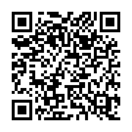 QR code for 694MJG