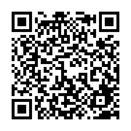 QR code for 694MPF