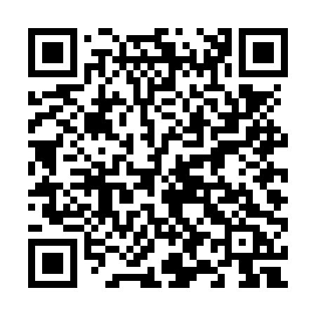 QR code for 694NPC