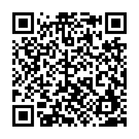 QR code for 694NSF