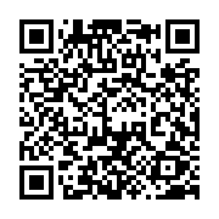 QR code for 694ORZ