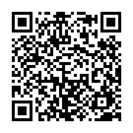 QR code for 694PBD