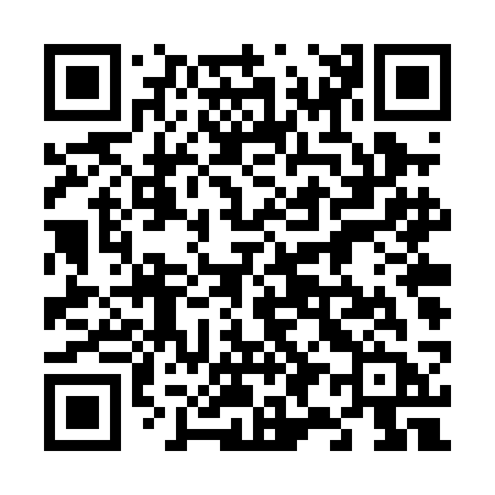 QR code for 694PCB