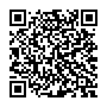 QR code for 694PPB
